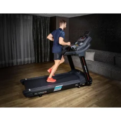 BH Fitness Cinta De Correr I.MAGNA RC G6509IH Para Uso Semiprofesional De Rehabilitación 9 BH Fitness Cinta De Correr I.MAGNA RC G6509IH Para Uso Semiprofesional De Rehabilitación -Fitness cardio Ventas cinta de correr imagna rc g6509ih para uso semiprofesional de rehabilitacion 3