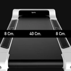 Fitness cardio Ventas -Fitness cardio Ventas cinta de correr inteligente clover fitnes a7 1