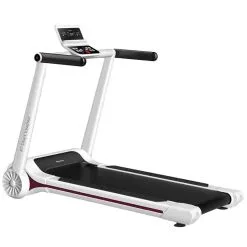 CLOVER FITNESS Cinta De Correr Inteligente Clover Fitnes - A7 -Fitness cardio Ventas cinta de correr inteligente clover fitnes a7 4