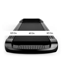 CLOVER FITNESS Cinta De Correr Inteligente Clover Fitnes - A8 8 CLOVER FITNESS Cinta De Correr Inteligente Clover Fitnes - A8 -Fitness cardio Ventas cinta de correr inteligente clover fitnes a8 1