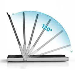 Fitness cardio Ventas -Fitness cardio Ventas cinta de correr inteligente clover fitness matrix t4000 1