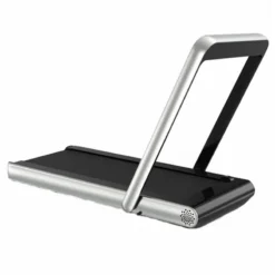 Fitness cardio Ventas 17 Cinta De Correr Inteligente Clover Fitness - Matrix T4000