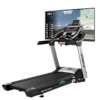 BH Fitness Cinta De Correr I.RC12 G6182I - I.Concept FTMS