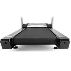 BH Fitness Cinta De Correr I.RC12 G6182I - I.Concept FTMS -Fitness cardio Ventas cinta de correr irc12 g6182i iconcept ftms 2