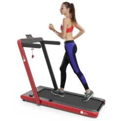 Fitness cardio Ventas -Fitness cardio Ventas cinta de correr keep in touch doble funcion con mando 1