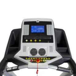 BH Fitness Cinta De Correr Marathoner WG6458RF Uso Intensivo - Kinomap 9 BH Fitness Cinta De Correr Marathoner WG6458RF Uso Intensivo - Kinomap -Fitness cardio Ventas cinta de correr marathoner wg6458rf uso intensivo kinomap 2