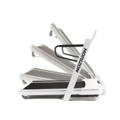 Cinta De Correr OMEGA Z Horizon Fitness 9 Cinta De Correr OMEGA Z Horizon Fitness -Fitness cardio Ventas cinta de correr omega z horizon fitness 2