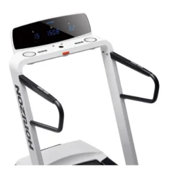Cinta De Correr OMEGA Z Horizon Fitness 10 Cinta De Correr OMEGA Z Horizon Fitness -Fitness cardio Ventas cinta de correr omega z horizon fitness 3