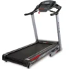 PROACTION Cinta De Correr Pioneer R7 G6586 20Km/h 140x50 Cm 2 PROACTION Cinta De Correr Pioneer R7 G6586 20Km/h 140x50 Cm -Fitness cardio Ventas cinta de correr pioneer r7 g6586 20kmh 140x50 cm