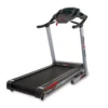 PROACTION Cinta De Correr Pioneer R7 TFT G6586TFT - Tecnología Touch&Fun -Fitness cardio Ventas cinta de correr pioneer r7 tft g6586tft tecnologia touch and fun