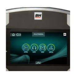 PROACTION Cinta De Correr Pioneer R7 TFT G6586TFT - Tecnología Touch&Fun -Fitness cardio Ventas cinta de correr pioneer r7 tft g6586tft tecnologia touch and fun 2