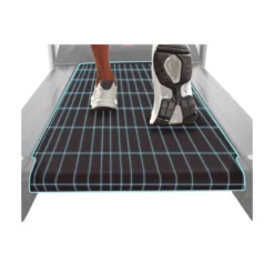 PROACTION Cinta De Correr Pioneer R7 TFT G6586TFT - Tecnología Touch&Fun -Fitness cardio Ventas cinta de correr pioneer r7 tft g6586tft tecnologia touch and fun 3