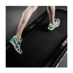 PROACTION Cinta De Correr Pioneer R7 TFT G6586TFT - Tecnología Touch&Fun -Fitness cardio Ventas cinta de correr pioneer r7 tft g6586tft tecnologia touch and fun 4