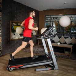 BH Fitness Cinta De Correr Pioneer R9 G6587 Uso Intensivo -Fitness cardio Ventas cinta de correr pioneer r9 g6587 uso intensivo 2