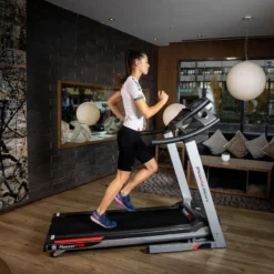 BH Fitness Cinta De Correr Pioneer R9 G6587 Uso Intensivo -Fitness cardio Ventas cinta de correr pioneer r9 g6587 uso intensivo 3