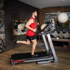 BH Fitness Cinta De Correr Pioneer R9 G6587 Uso Intensivo -Fitness cardio Ventas cinta de correr pioneer r9 g6587 uso intensivo 4