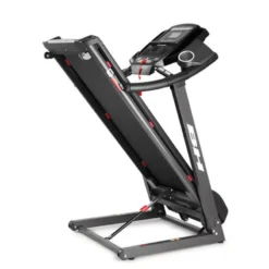 PROACTION Cinta De Correr Pioneer S1 G6484N Plegable -Fitness cardio Ventas cinta de correr pioneer s1 g6484n plegable 1