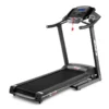 PROACTION Cinta De Correr Pioneer S1 G6484N Plegable 1 PROACTION Cinta De Correr Pioneer S1 G6484N Plegable -Fitness cardio Ventas cinta de correr pioneer s1 g6484n plegable