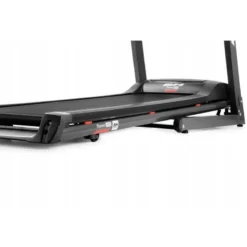 PROACTION Cinta De Correr Pioneer S1 G6484N Plegable -Fitness cardio Ventas cinta de correr pioneer s1 g6484n plegable 3