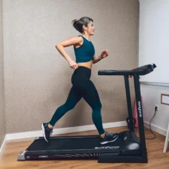 Cinta De Correr Plegable Bodytone AR200C-G Conectada Bluetooth Gris 12km/h 8 Cinta De Correr Plegable Bodytone AR200C-G Conectada Bluetooth Gris 12km/h -Fitness cardio Ventas cinta de correr plegable bodytone ar200c g conectada bluetooth gris 12kmh 1