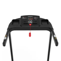 Cinta De Correr Plegable Bodytone AR200C-G Conectada Bluetooth Gris 12km/h 11 Cinta De Correr Plegable Bodytone AR200C-G Conectada Bluetooth Gris 12km/h -Fitness cardio Ventas cinta de correr plegable bodytone ar200c g conectada bluetooth gris 12kmh 4