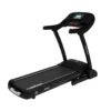 Cinta De Correr Plegable Bodytone AR500SM-G Inteligente Gris 18km/h -Fitness cardio Ventas cinta de correr plegable bodytone ar500sm g inteligente gris 18kmh
