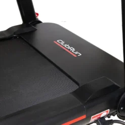 PROACTION Cinta De Correr Plegable ClubRun G6300 9 PROACTION Cinta De Correr Plegable ClubRun G6300 -Fitness cardio Ventas cinta de correr plegable clubrun g6300 2