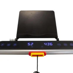 PROACTION Cinta De Correr Plegable ClubRun G6300 10 PROACTION Cinta De Correr Plegable ClubRun G6300 -Fitness cardio Ventas cinta de correr plegable clubrun g6300 3