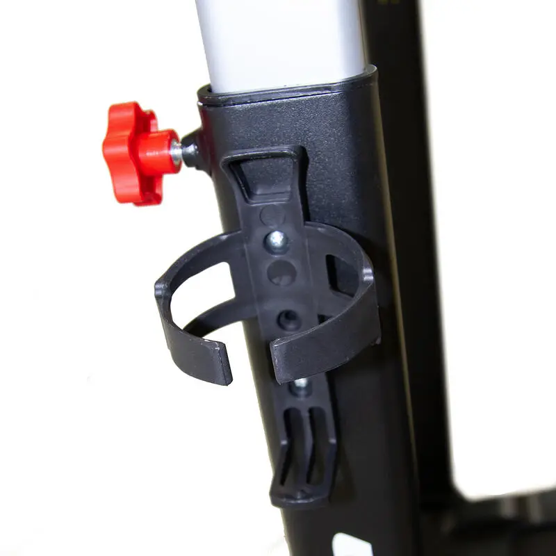 PROACTION Cinta De Correr Plegable ClubRun G6300 7 PROACTION Cinta De Correr Plegable ClubRun G6300 - Imagen 5