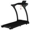 Cinta De Correr Plegable Con 12 Programas HOMCOM 153x77x124 Cm Negro 2 Cinta De Correr Plegable Con 12 Programas HOMCOM 153x77x124 Cm Negro -Fitness cardio Ventas cinta de correr plegable con 12 programas homcom 153x77x124 cm negro