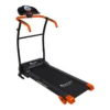 ASTAN HOGAR Cinta De Correr Plegable Con Motor Continuo 1500W X-Treme AH-FT1030 -Fitness cardio Ventas cinta de correr plegable con motor continuo 1500w x treme ah ft1030