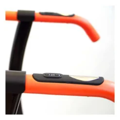 ASTAN HOGAR Cinta De Correr Plegable Con Motor Continuo 1500W X-Treme AH-FT1030 9 ASTAN HOGAR Cinta De Correr Plegable Con Motor Continuo 1500W X-Treme AH-FT1030 -Fitness cardio Ventas cinta de correr plegable con motor continuo 1500w x treme ah ft1030 2