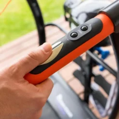 ASTAN HOGAR Cinta De Correr Plegable Con Motor Continuo 1500W X-Treme AH-FT1030 11 ASTAN HOGAR Cinta De Correr Plegable Con Motor Continuo 1500W X-Treme AH-FT1030 -Fitness cardio Ventas cinta de correr plegable con motor continuo 1500w x treme ah ft1030 4