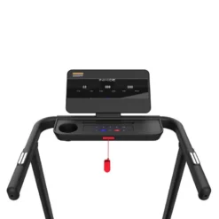 BODYTONE Cinta De Correr Plegable Con Pantalla LED, MP3, 9 Programas, 14 Km/h XTA -Fitness cardio Ventas cinta de correr plegable con pantalla led mp3 9 programas 14 kmh xta 1