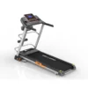 TRÉBOL ADVANCE Cinta De Correr Plegable Multi Gym GREAT SPEED -Fitness cardio Ventas cinta de correr plegable multi gym great speed