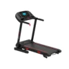 Prixton Cinta De Correr Plegable Run Fit Everest Pro RF300 1 Prixton Cinta De Correr Plegable Run Fit Everest Pro RF300 -Fitness cardio Ventas cinta de correr plegable run fit everest pro rf300