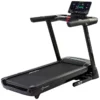 CINTA DE CORRER PLEGABLE T80 ENDURANCE TUNTURI 2 CINTA DE CORRER PLEGABLE T80 ENDURANCE TUNTURI -Fitness cardio Ventas cinta de correr plegable t80 endurance tunturi