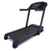 Domyos Cinta De Correr Plegable T900D 18km/h 50×143cm -Fitness cardio Ventas cinta de correr plegable t900d 18kmh 50143cm