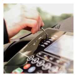 ASTAN HOGAR Cinta De Correr Plegado Hidráulico, Motor Continuo 1500W, App Kinomap AH-FT1050 -Fitness cardio Ventas cinta de correr plegado hidraulico motor continuo 1500w app kinomap ah ft1050 4