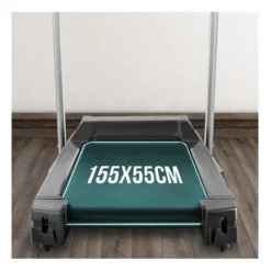 BH Fitness Cinta De Correr RC09 TFT G6180TFT Uso Intensivo + Banco ATLANTA G59X 11 BH Fitness Cinta De Correr RC09 TFT G6180TFT Uso Intensivo + Banco ATLANTA G59X -Fitness cardio Ventas cinta de correr rc09 tft g6180tft uso intensivo banco atlanta g59x 4