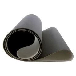 BH Fitness Cinta De Correr RC12 TFT G6182TFT - Uso Semiprofesional -Fitness cardio Ventas cinta de correr rc12 tft g6182tft uso semiprofesional 3