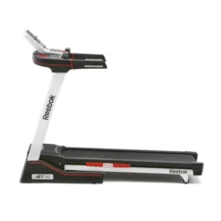 Cinta De Correr Reebok Jet 100 Series 11 Cinta De Correr Reebok Jet 100 Series -Fitness cardio Ventas cinta de correr reebok jet 100 series 4