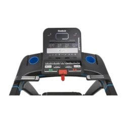 Cinta De Correr Reebok Jet Series 300 -Fitness cardio Ventas cinta de correr reebok jet series 300 1