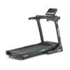 Cinta De Correr Reebok Jet Series 300 2 Cinta De Correr Reebok Jet Series 300 -Fitness cardio Ventas cinta de correr reebok jet series 300