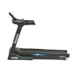 Cinta De Correr Reebok Jet Series 300 -Fitness cardio Ventas cinta de correr reebok jet series 300 2