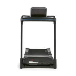 Cinta De Correr Reebok Jet Series 300 -Fitness cardio Ventas cinta de correr reebok jet series 300 3