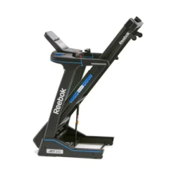 Cinta De Correr Reebok Jet Series 300 -Fitness cardio Ventas cinta de correr reebok jet series 300 4