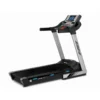 BH Fitness Cinta De Correr Serie F I.F1 Con Bluetooth -Fitness cardio Ventas cinta de correr serie f if1 con bluetooth