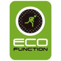 BH Fitness Cinta De Correr Serie F I.F1 Con Bluetooth -Fitness cardio Ventas cinta de correr serie f if1 con bluetooth 2