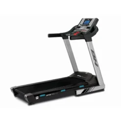 BH Fitness Cinta De Correr Serie F I.F1 Con Bluetooth